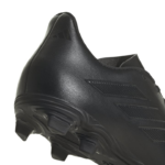 adidas Copa Pure.4 Flexible Ground Boots