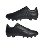adidas Copa Pure.4 Flexible Ground Boots