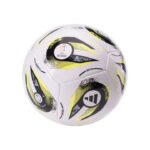 adidas UEFA Grassroots Club Ball Μπάλα Ποδοσφαίρου