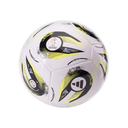 adidas UEFA Grassroots Club Ball Μπάλα Ποδοσφαίρου