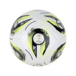 adidas UEFA Grassroots Club Ball Μπάλα Ποδοσφαίρου