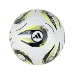 adidas UEFA Grassroots Club Ball Μπάλα Ποδοσφαίρου
