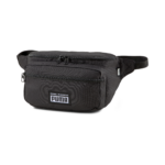 Puma Academy Waist Bag