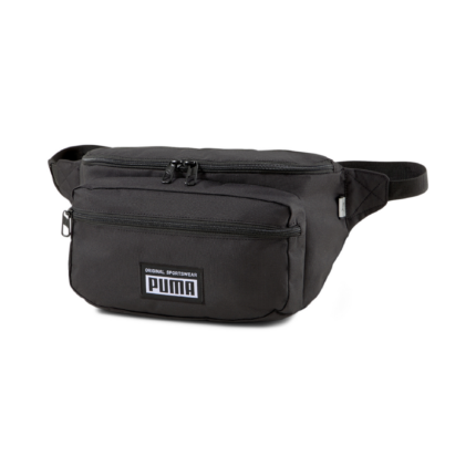 Puma Academy Waist Bag