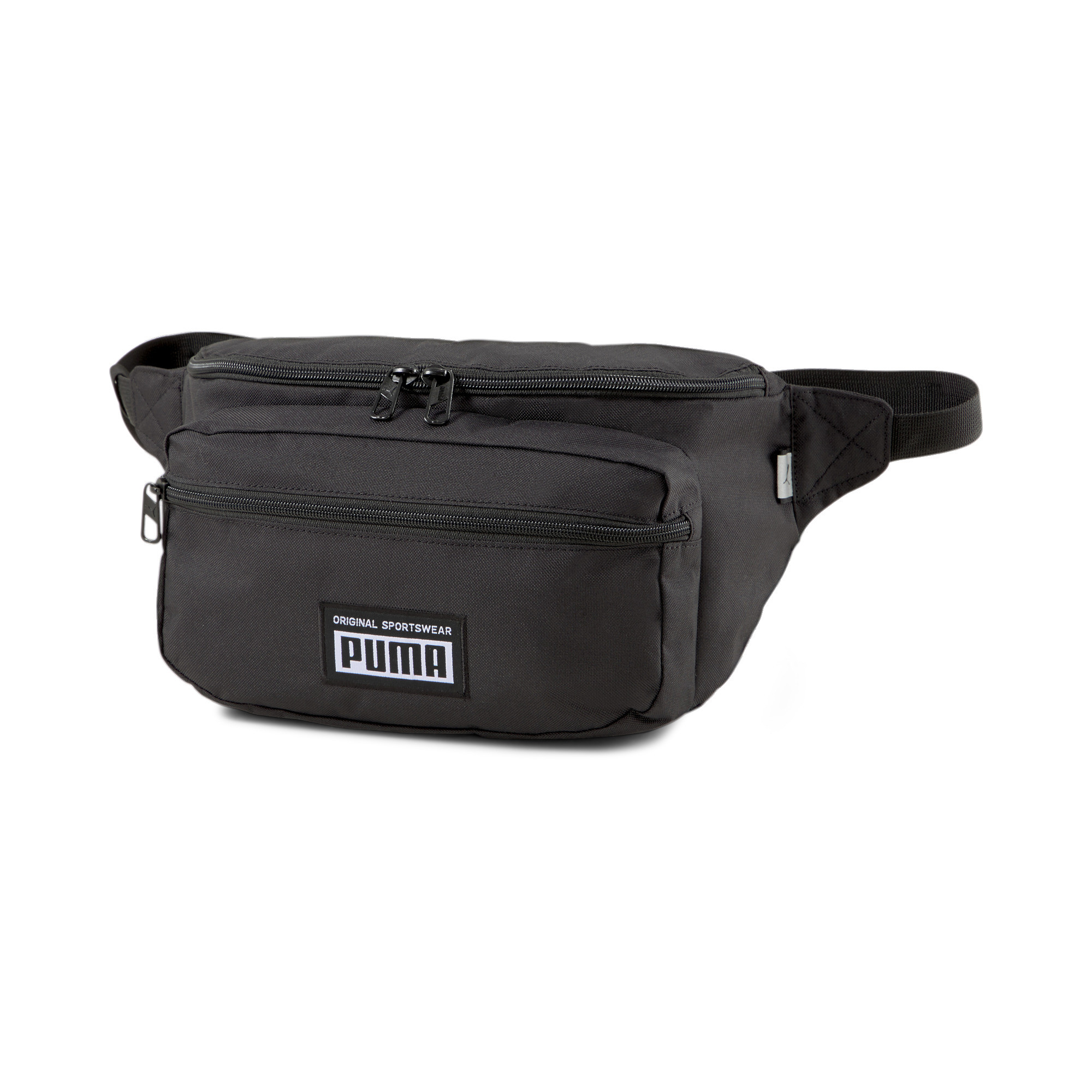 im_078400_01_1.png Puma Academy Waist Bag