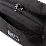 Puma Academy Waist Bag