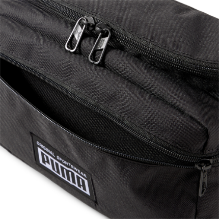 Puma Academy Waist Bag