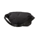 Puma Academy Waist Bag