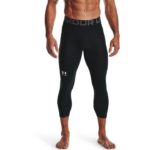 Under Armour HeatGear Armour 3/4 Leggings
