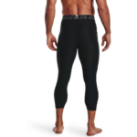 Under Armour HeatGear Armour 3/4 Leggings