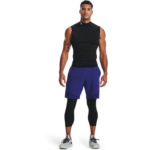 Under Armour HeatGear Armour 3/4 Leggings