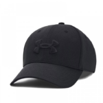 Under Armour Men's Blitzing Adj