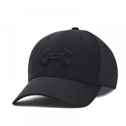 Under Armour Men's Blitzing Adj