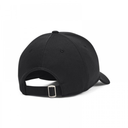 Under Armour Men's Blitzing Adj