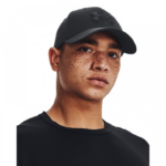 Under Armour Men's Blitzing Adj