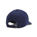Under Armour Men's Blitzing Adj