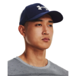 Under Armour Men's Blitzing Adj