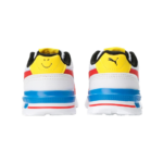 Puma x SmileyWorld Gravitation