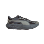 Puma Hypnotic Ls Ανδρικά Sneakers