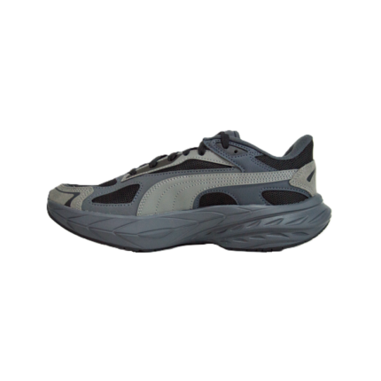 Puma Hypnotic Ls Ανδρικά Sneakers