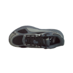 Puma Hypnotic Ls Ανδρικά Sneakers