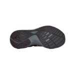 Puma Hypnotic Ls Ανδρικά Sneakers