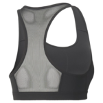 Puma Mid Impact 4Keeps Graphic Bra PM