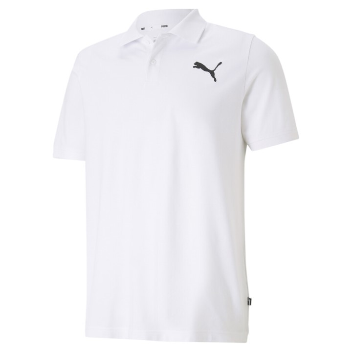 im_586674_52_1.png Puma Essentials Pique Polo Shirt