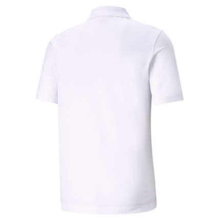 Puma Essentials Pique Polo Shirt