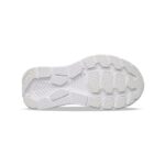 Fila Memory Born Nanobionic Γυναικεία Παπούτσια Τρεξίματος Λευκά