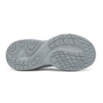 Fila Sunstone 3 Memory Γυναικεία Sneakers Λευκά / Μπεζ