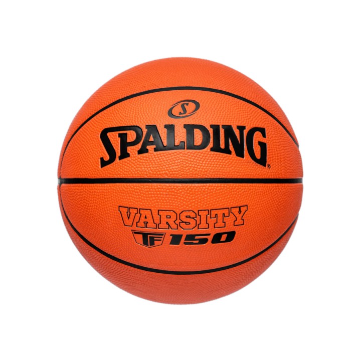 im_84-324z1_1.jpg Spalding Varsity TF-150 Rubber Basketball Μπάλα Μπάσκετ Πορτοκαλί