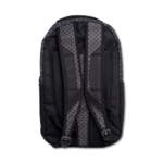 AntetokounBros AB Backpack Σακίδιο Πλάτης Μαύρο