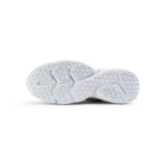 Fila Skye Zp Γυναικεία Sneakers Λευκά / Ιριδίζον