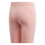 adidas Originals Cycling Shorts