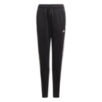 adidas Designed 2 Move 3-Stripes Pants