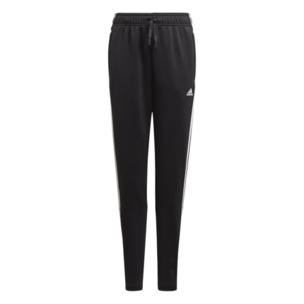 adidas Designed 2 Move 3-Stripes Pants