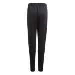 adidas Designed 2 Move 3-Stripes Pants