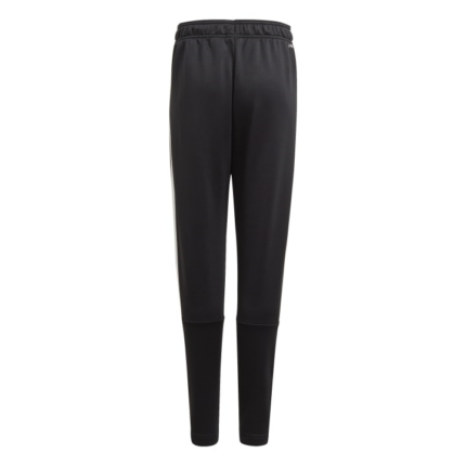adidas Designed 2 Move 3-Stripes Pants
