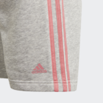 adidas Essentials 3-Stripes Shorts