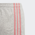 adidas Essentials 3-Stripes Shorts