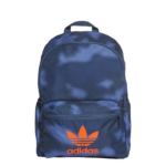 adidas Originals Classic Backpack