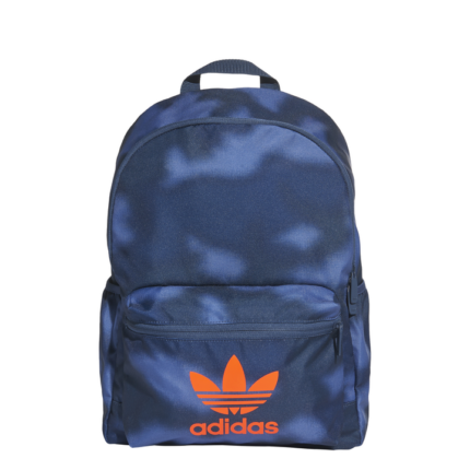 adidas Originals Classic Backpack