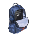 adidas Originals Classic Backpack