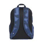 adidas Originals Classic Backpack