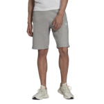 adidas Originals Adicolor Essentials Trefoil Shorts