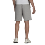 adidas Originals Adicolor Essentials Trefoil Shorts