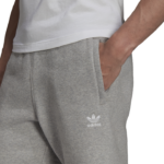 adidas Originals Adicolor Essentials Trefoil Shorts