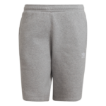 adidas Originals Adicolor Essentials Trefoil Shorts
