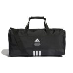 adidas 4ATHLTS Duffel Bag Medium
